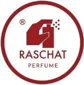 شركة رشة عطر للصناعة